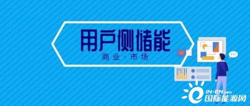 赚钱还是亏损 电力辅助服务市场的迷局解析