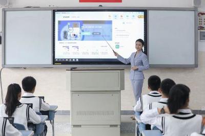 科大讯飞 以源头技术创新驱动数字经济核心竞争力的飞跃